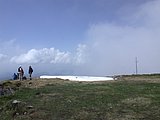 DSCN5987.JPG