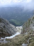 DSCN5988.JPG