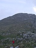 DSCN5995.JPG