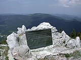 DSCN5997.JPG