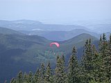 DSCN5999.JPG