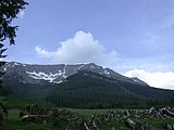 DSCN6000.JPG