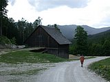 DSCN6004.JPG