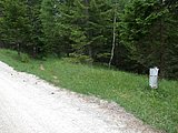 DSCN6007.JPG