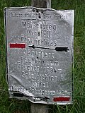 DSCN6008.JPG
