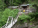 DSCN6013.JPG
