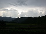 DSCN6015.JPG