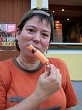 DSCN6017.JPG