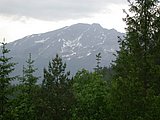 DSCN6018.JPG