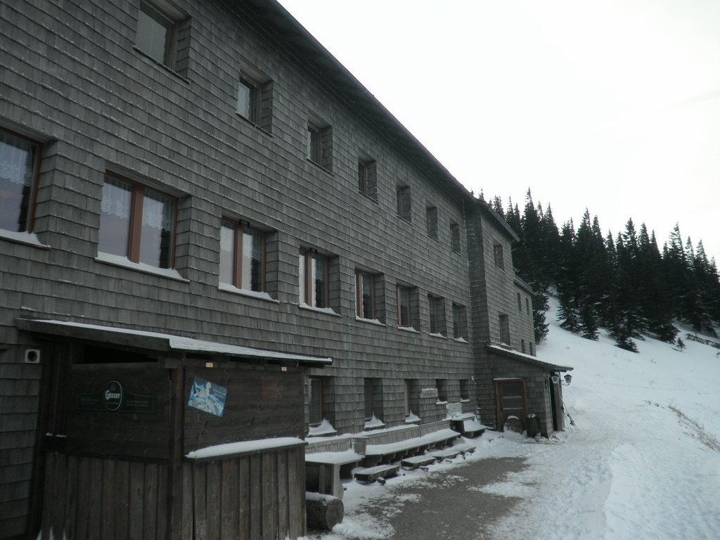 PC270051.JPG