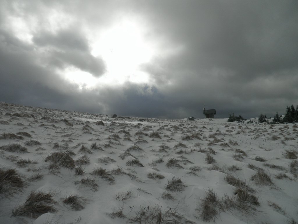 PC280074.JPG