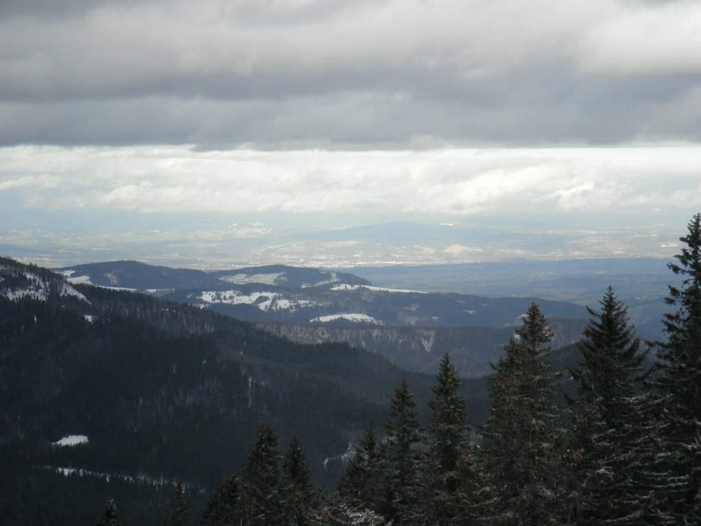 PC280081.JPG