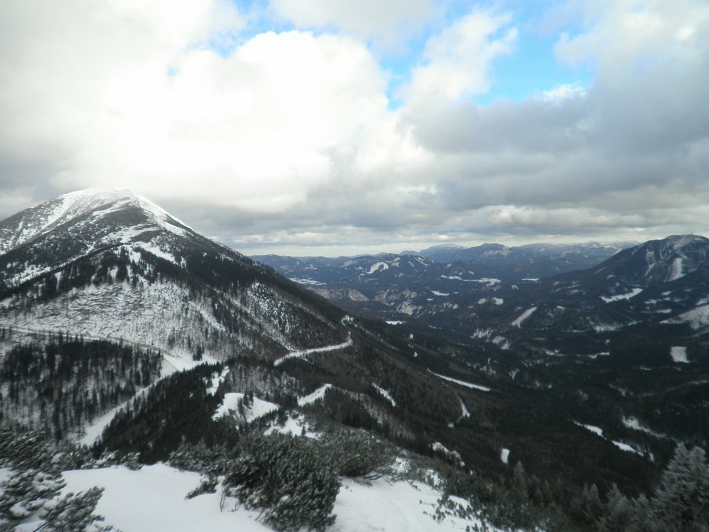 PC280086.JPG