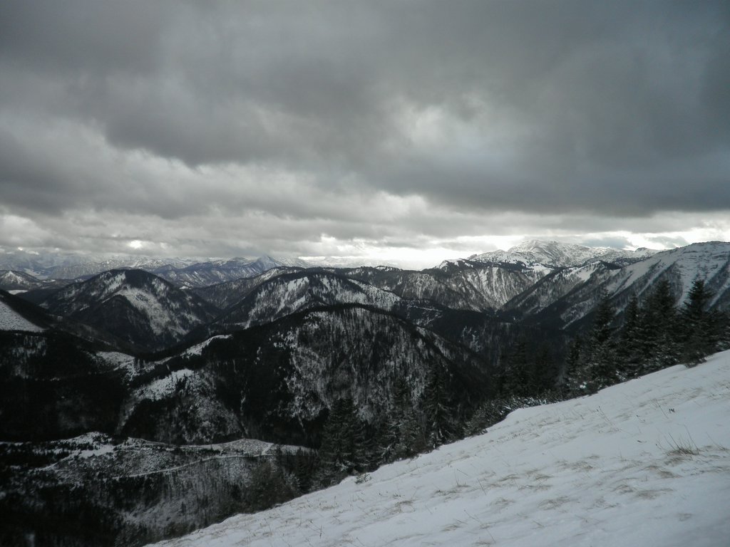 PC280091.JPG