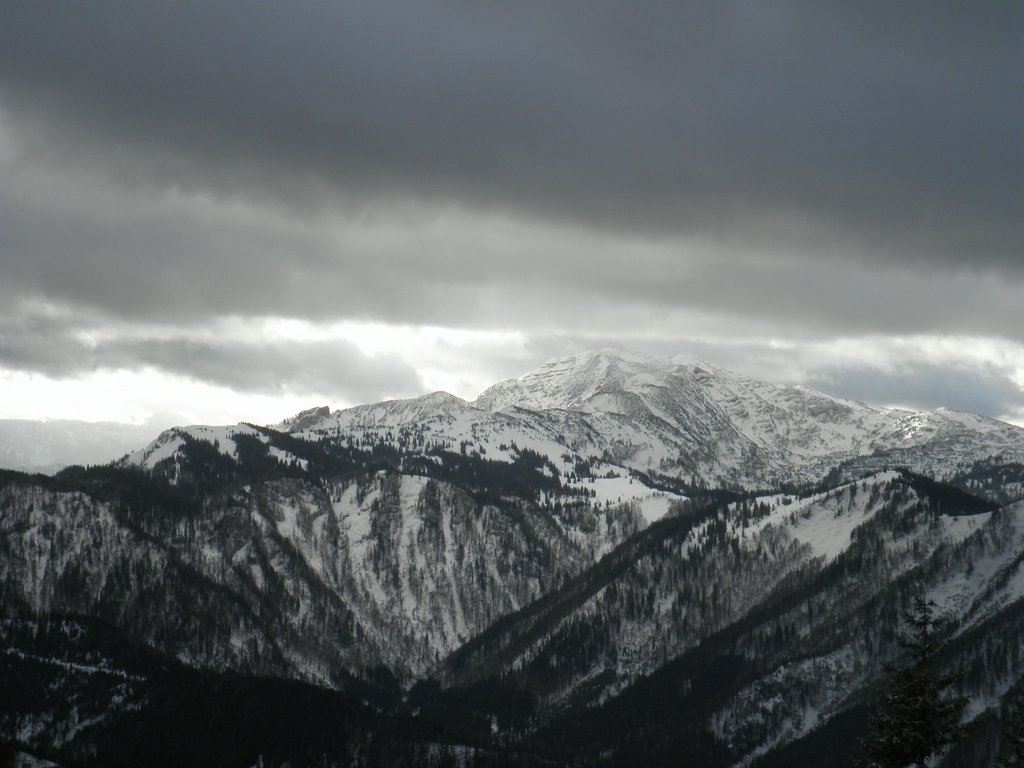 PC280092.JPG