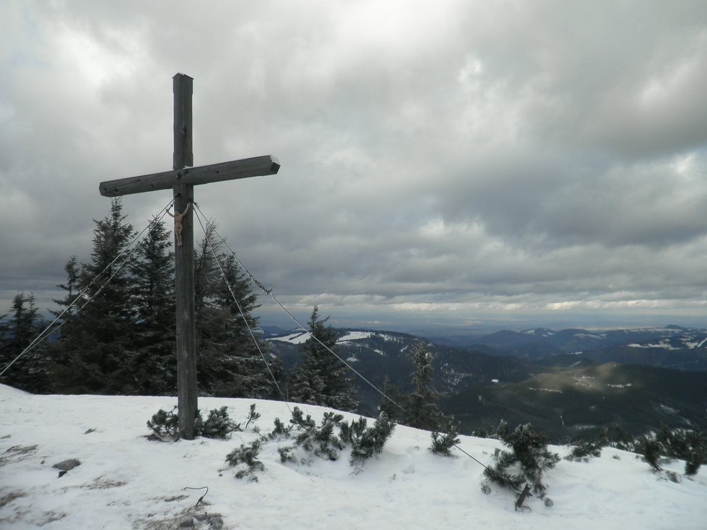 PC280093.JPG
