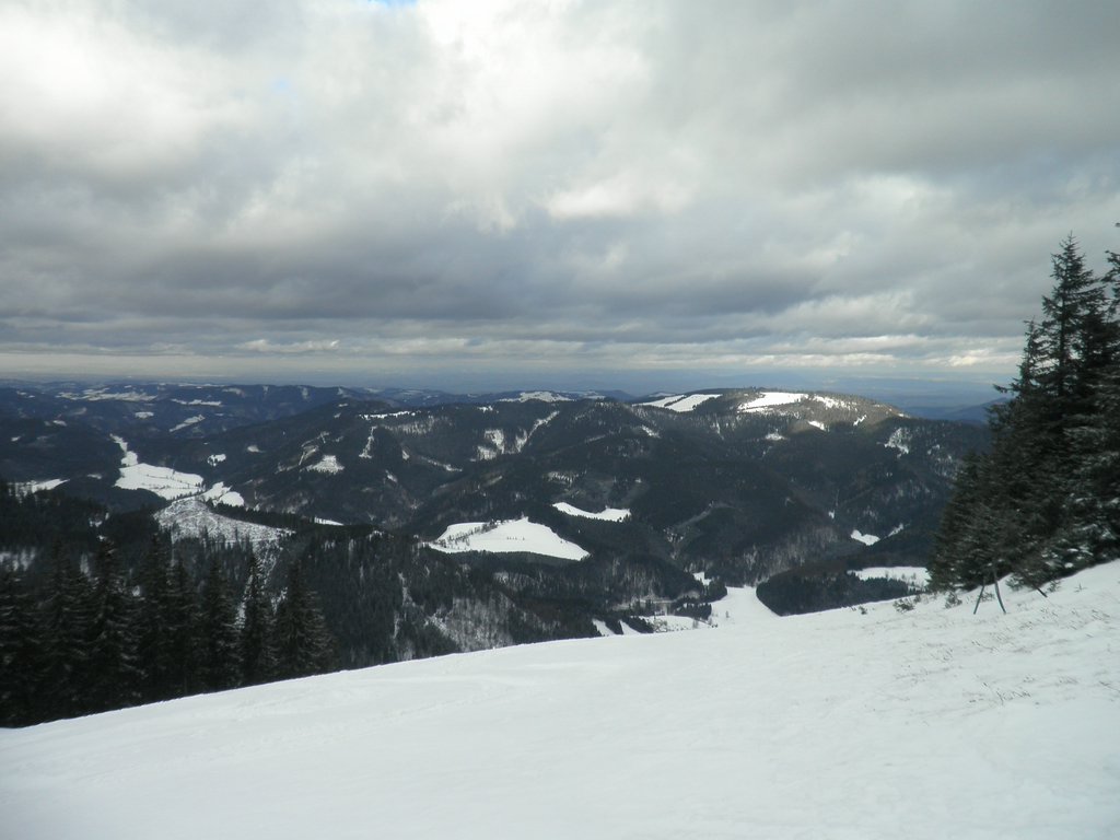 PC280097.JPG