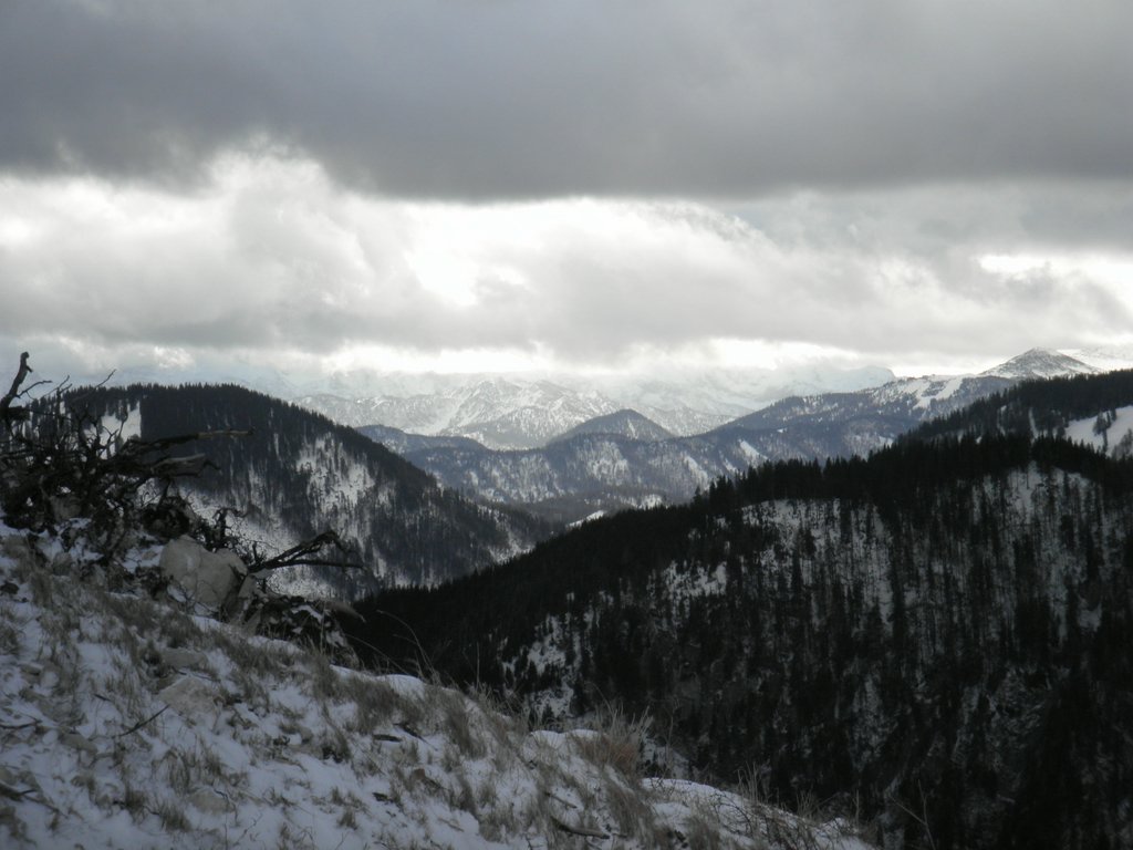 PC280100.JPG