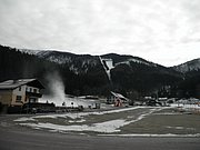 PC270038.JPG