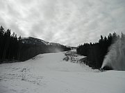 PC270039.JPG