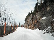 PC270043.JPG