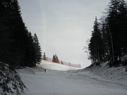 PC270046.JPG