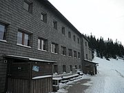 PC270051.JPG