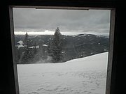 PC280057.JPG