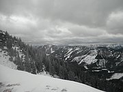 PC280059.JPG