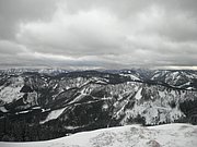 PC280061.JPG