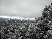 PC280066.JPG