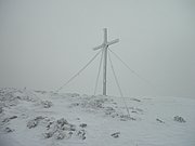 PC280068.JPG