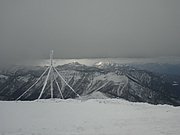 PC280071.JPG