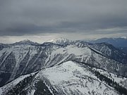 PC280073.JPG