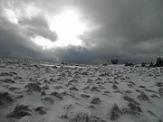 PC280074.JPG