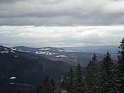 PC280081.JPG