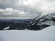 PC280088.JPG