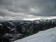 PC280091.JPG