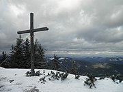 PC280093.JPG