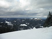 PC280097.JPG