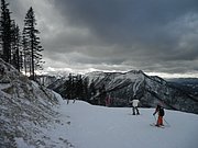 PC280099.JPG