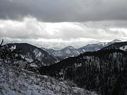 PC280100.JPG