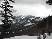 PC280102.JPG