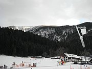 PC280109.JPG