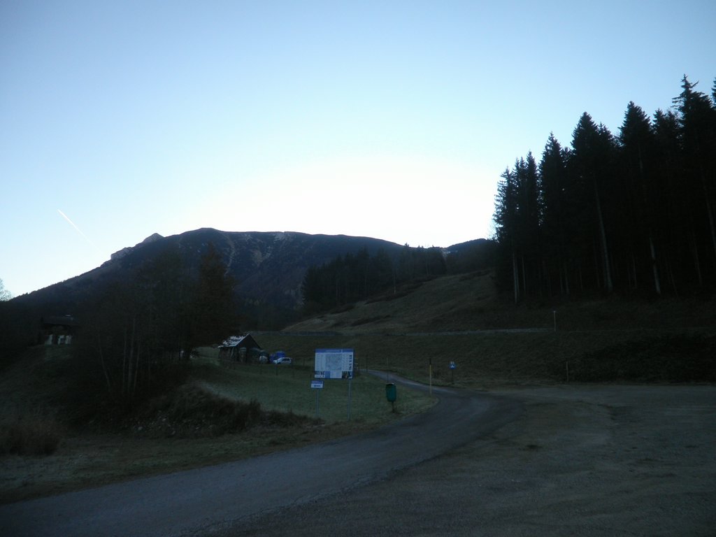 PB010003.JPG
