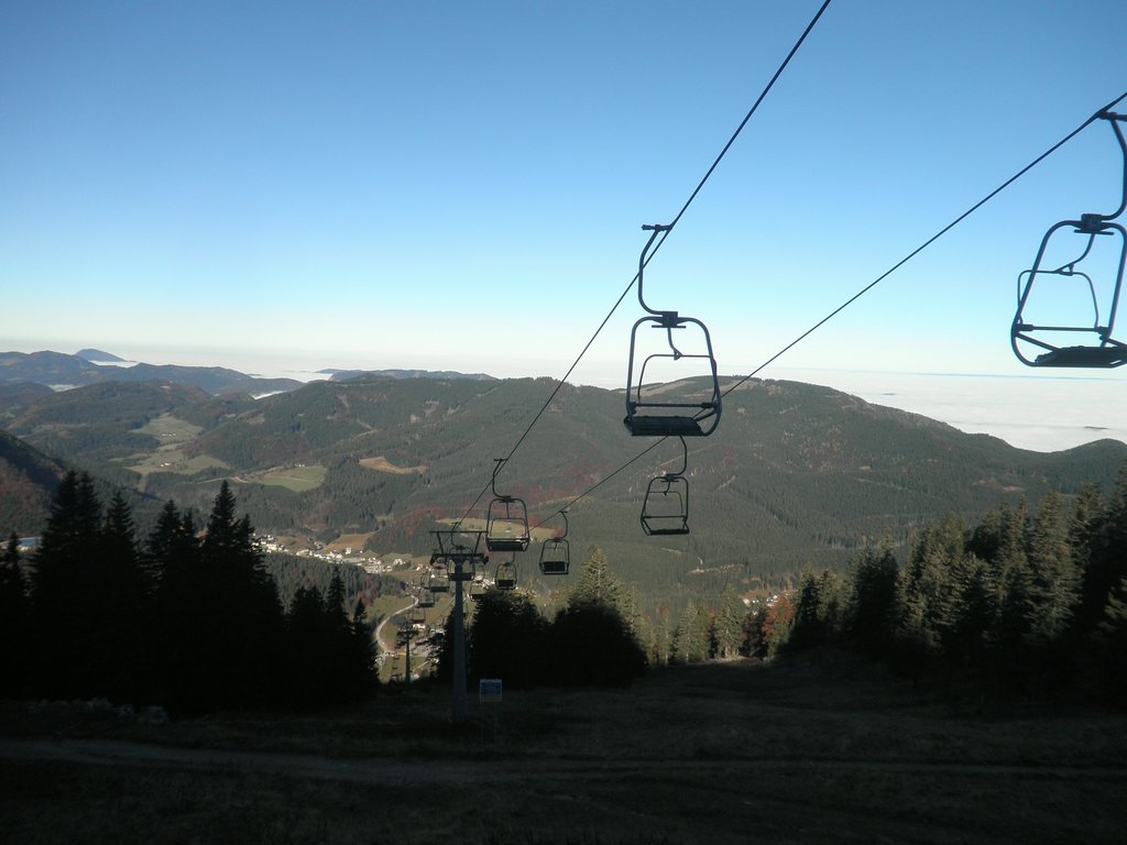 PB010021.JPG