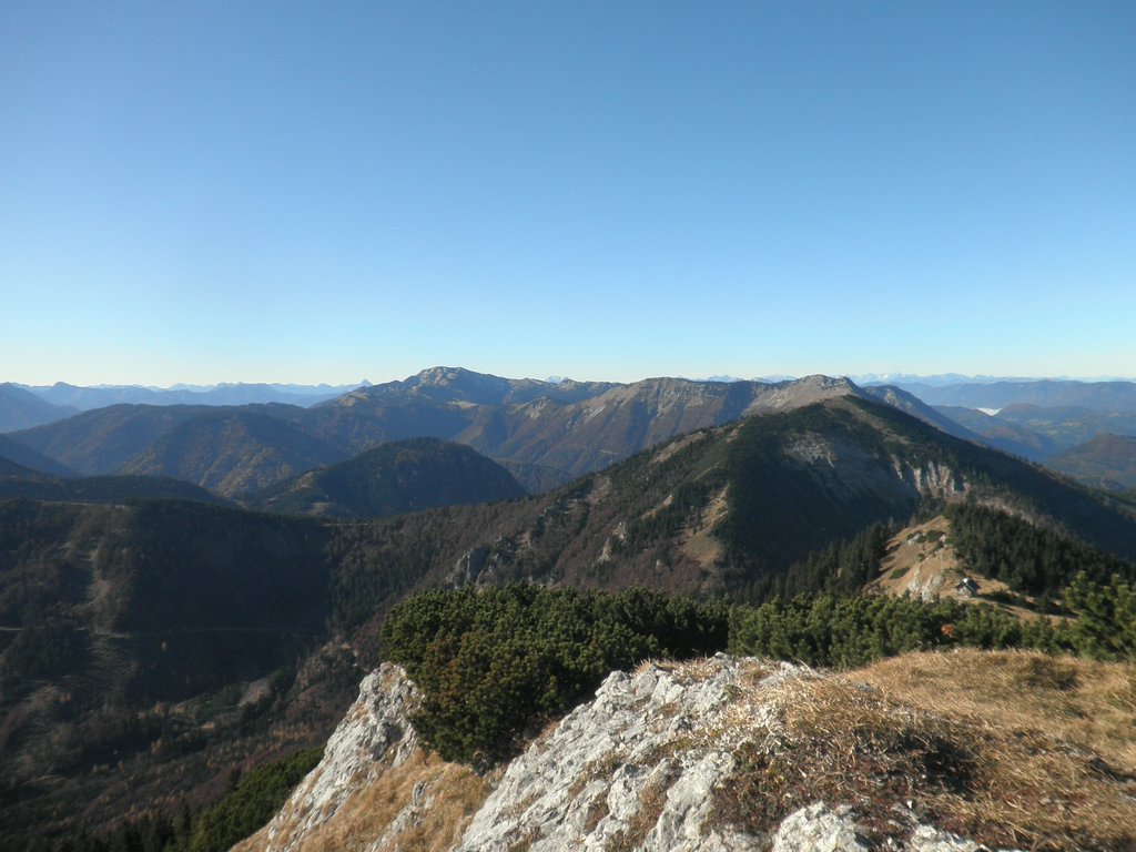 PB010025.JPG