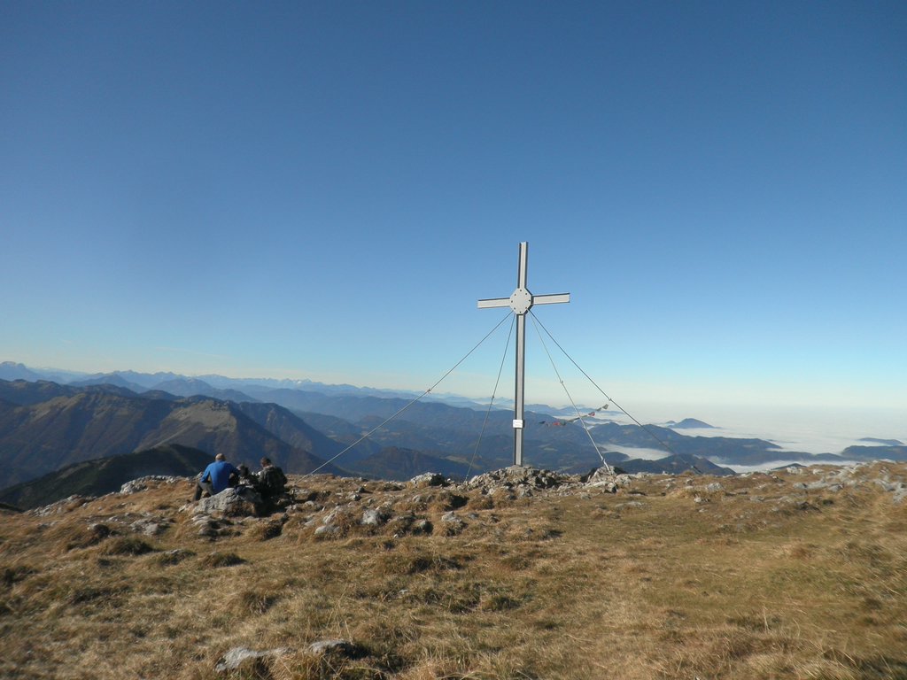 PB010032.JPG