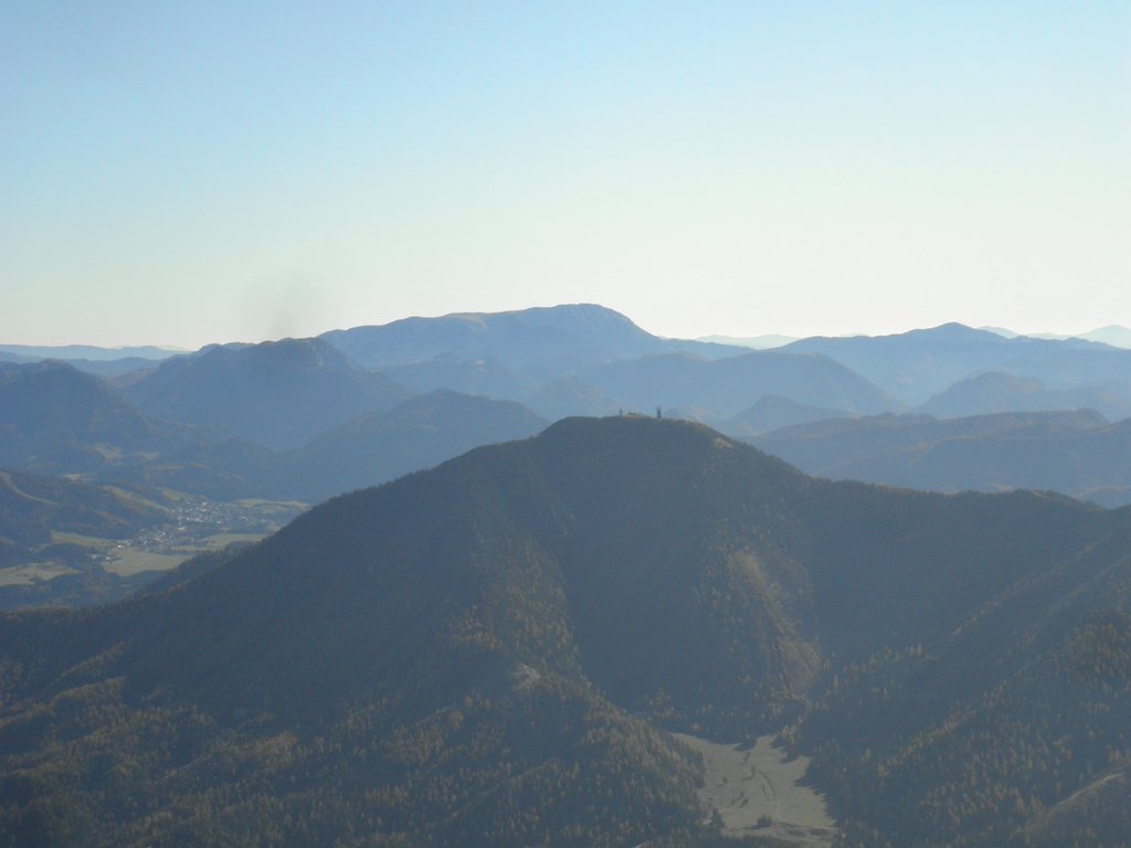 PB010038.JPG