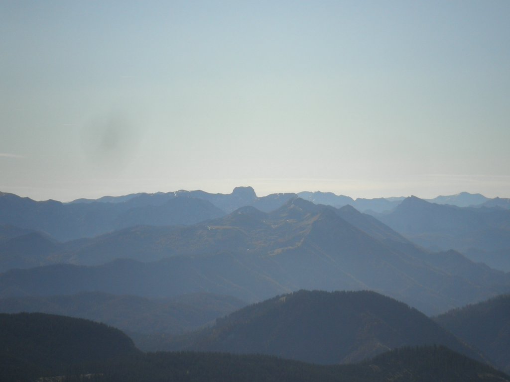 PB010040.JPG